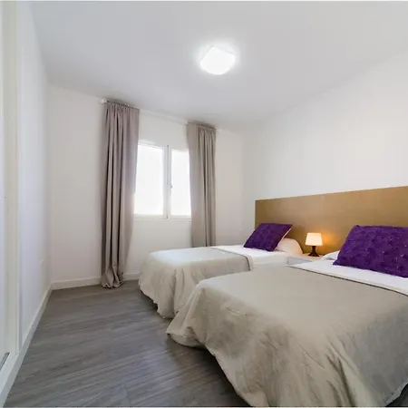 Holiday home Carlotta's Sea-cret